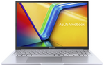 ASUS Vivobook 16 OLED D1605NAQ-SH165W - Ordenador Portátil " WUXGA (AMD Ryzen 5 150, 16GB RAM, 512GB SSD, Radeon 660M, W
