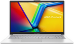 ASUS Vivobook Go 15 L1504FA-BQ4683W - Ordenador Portátil 15.6" Full HD (AMD Ryzen 5 40, 16GB RAM, 512GB SSD, Radeon 610M