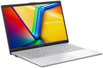ASUS Vivobook Go 15 L1504FA-BQ4683W - Ordenador Portátil 15.6" Full HD (AMD Ryzen 5 40, 16GB RAM, 512GB SSD, Radeon 610M