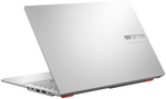 ASUS Vivobook Go 15 L1504FA-BQ4683W - Ordenador Portátil 15.6" Full HD (AMD Ryzen 5 40, 16GB RAM, 512GB SSD, Radeon 610M