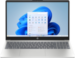 HP Laptop 15-fc1001nsx AMD Ryzen™ 5 7520U Portátil 39,6 cm (15.6") Full HD 16GB LPDDR5-SDRAM 512GB SSD Wi-Fi 6 (802.11ax