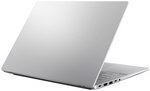 ASUS Vivobook S14 OLED M3407GA-SF010 Copilot+ PC - Ordenador Portátil 14" WUXGA (AMD Ryzen AI 7 445, 16GB RAM, 512GB SSD