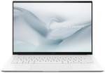 ASUS Zenbook S14 OLED UX5406AA-SU337W Copilot+ PC Copilot+ PC - Portátil 14" WQXGA+ 120Hz (Core Ultra 9 386H, 16GB RAM, 