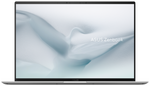 ASUS Zenbook S14 OLED UX5406AA-SU337W Copilot+ PC Copilot+ PC - Portátil 14" WQXGA+ 120Hz (Core Ultra 9 386H, 16GB RAM, 