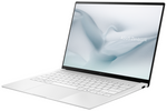 ASUS Zenbook S14 OLED UX5406AA-SU337W Copilot+ PC Copilot+ PC - Portátil 14" WQXGA+ 120Hz (Core Ultra 9 386H, 16GB RAM, 