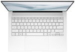 ASUS Zenbook S14 OLED UX5406AA-SU337W Copilot+ PC Copilot+ PC - Portátil 14" WQXGA+ 120Hz (Core Ultra 9 386H, 16GB RAM, 