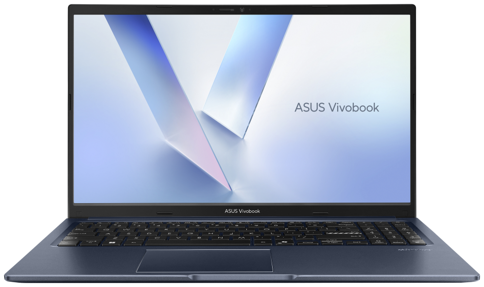 ASUS Vivobook 15 D1502XA-BQ066W - Ordenador Portátil 15.6" Full HD (AMD Ryzen 7 7840HS, 8GB RAM, 512GB SSD, Radeon 780M,