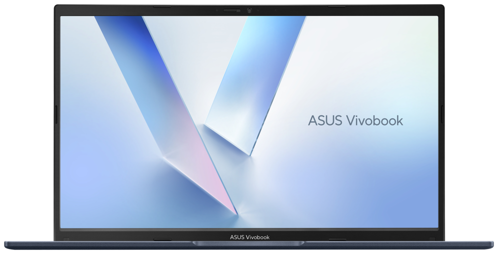 ASUS Vivobook 15 D1502XA-BQ066W - Ordenador Portátil 15.6" Full HD (AMD Ryzen 7 7840HS, 8GB RAM, 512GB SSD, Radeon 780M,