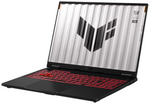 ASUS TUF Gaming A16 TUF608UMI-TU296 - Ordenador Portátil Gaming de 16" Full HD+ 144Hz (AMD Ryzen 7 260, 16GB RAM, 512GB 