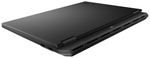 ASUS TUF Gaming A16 TUF608UMI-TU296 - Ordenador Portátil Gaming de 16" Full HD+ 144Hz (AMD Ryzen 7 260, 16GB RAM, 512GB 