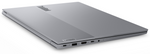 Lenovo ThinkBook 16 G8 IAL Intel Core Ultra 5 135H Portátil 40,6 cm (16") WUXGA 16GB DDR5-SDRAM 512GB SSD Wi-Fi 6E (802.