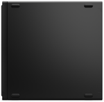 Lenovo ThinkCentre M70q Gen 6 Intel Core Ultra 5 225T 8GB DDR5-SDRAM 256GB SSD Windows 11 Pro Mini PC Negro