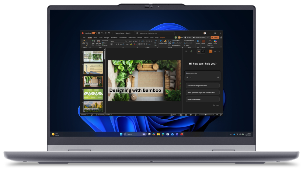 Texto alternativo de imagen
