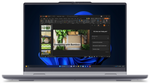 Lenovo ThinkBook 14 2-in-1 G6 IPL Copilot+ PC Intel Core Ultra 5 325 Híbrido (2-en-1) 35,6 cm (14") Pantalla táctil WUXG