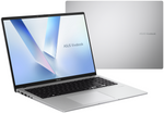 ASUS Vivobook 16 X1607CA-MB059 Copilot+ PC - Ordenador Portátil " WUXGA (Intel Core Ultra 5 225H, 16GB RAM, 512GB SSD, A