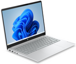HP OmniBook 3 Laptop AI 14-ht0015nsx Intel Core Ultra 5 225U Portátil 35,6 cm (14") 2K 8GB DDR5-SDRAM 256GB SSD Wi-Fi 6 