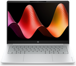 HP OmniBook 3 Laptop AI 14-ht0017nsx Intel Core Ultra 5 225U Portátil 35,6 cm (14") 2K 8GB DDR5-SDRAM 256GB SSD Wi-Fi 6 