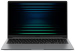 Samsung Galaxy Book5 Intel Core Ultra 5 225U Portátil 39,6 cm (15.6") Full HD 32GB LPDDR5x-SDRAM 512GB SSD Wi-Fi 6E (802