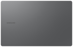 Samsung Galaxy Book5 Intel Core Ultra 5 225U Portátil 39,6 cm (15.6") Full HD 32GB LPDDR5x-SDRAM 512GB SSD Wi-Fi 6E (802