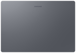 Samsung Galaxy Book6 Copilot+ PC Intel Core Ultra 5 325 Portátil 40,6 cm (16") WUXGA 32GB LPDDR5x-SDRAM 512GB SSD Wi-Fi 