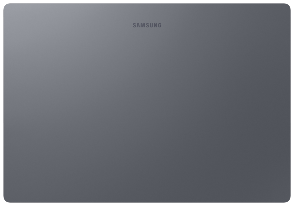 Samsung Galaxy Book6 Copilot+ PC Intel Core Ultra 5 325 Portátil 40,6 cm (16") WUXGA 32GB LPDDR5x-SDRAM 512GB SSD Wi-Fi 