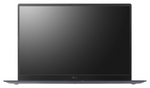 LG Gram Pro Copilot+ PC Intel Core Ultra 7 255H Portátil 40,6 cm (16") WQXGA+ 32GB LPDDR5x-SDRAM 1TB SSD Wi-Fi 7 (802.11
