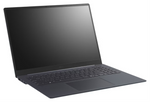 LG Gram Pro Copilot+ PC Intel Core Ultra 7 255H Portátil 40,6 cm (16") WQXGA+ 32GB LPDDR5x-SDRAM 1TB SSD Wi-Fi 7 (802.11