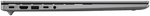 ASUS Vivobook 16 X1607CA-MB121 Copilot+ PC - Ordenador Portátil " WUXGA (Intel Core Ultra 7 255H, 16GB RAM, 512GB SSD, A