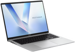 ASUS Vivobook 16 X1607CA-MB389W Copilot+ PC - Ordenador Portátil " WUXGA (Intel Core Ultra 7 255H, 16GB RAM, 512GB SSD, 