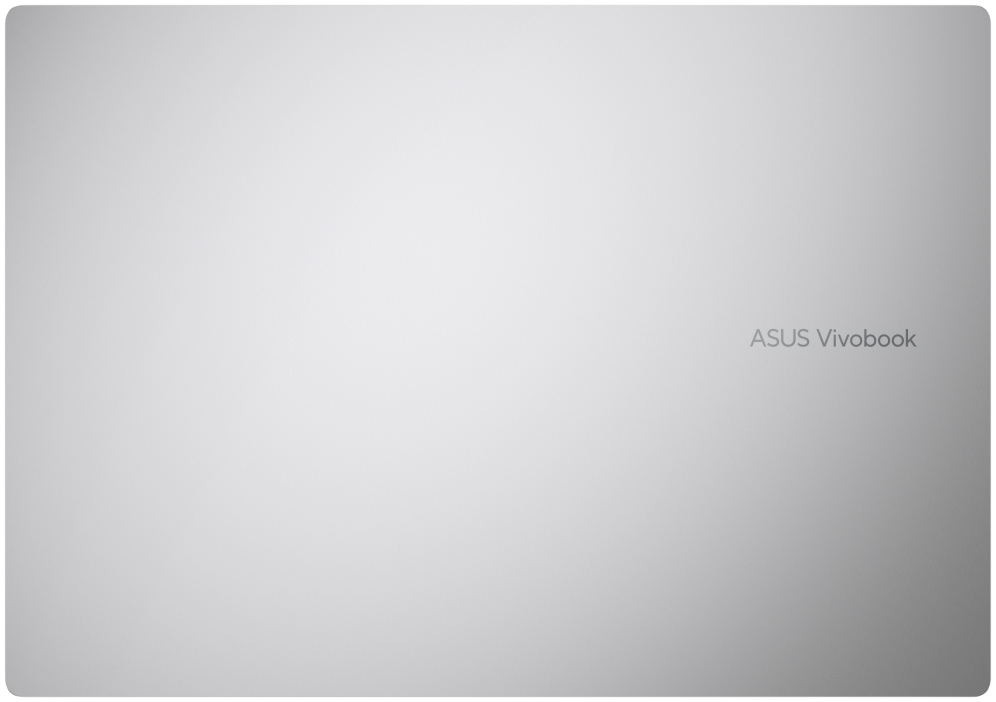 ASUS Vivobook 16 X1607CA-MB389W Copilot+ PC - Ordenador Portátil " WUXGA (Intel Core Ultra 7 255H, 16GB RAM, 512GB SSD, 