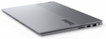 Lenovo ThinkBook 14 G8 IAL Intel Core Ultra 9 185H Portátil 35,6 cm (14") WUXGA 32GB DDR5-SDRAM 512GB SSD Wi-Fi 6E (802.