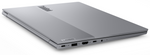 Lenovo ThinkBook 14 G8 IAL Intel Core Ultra 9 185H Portátil 35,6 cm (14") WUXGA 32GB DDR5-SDRAM 512GB SSD Wi-Fi 6E (802.