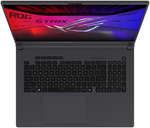 ASUS ROG Strix G18 G815LR-TT369 - Portátil Gaming de 18" WQXGA 300Hz (Core Ultra 9 290HX Plus, 16GB RAM, 1TB SSD, RTX 50