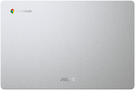 ASUS Chromebook CM14 CM1405CM4A-S60135 - Ordenador Portátil 14" Full HD (MediaTek Kompanio 540, 4GB RAM, 128GB eMMC, ARM