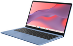 ASUS Chromebook CM1505CM4A-S70064 - Ordenador Portátil 15.6" Full HD (MediaTek Kompanio 540, 4GB RAM, 128GB eMMC, ARM Ma
