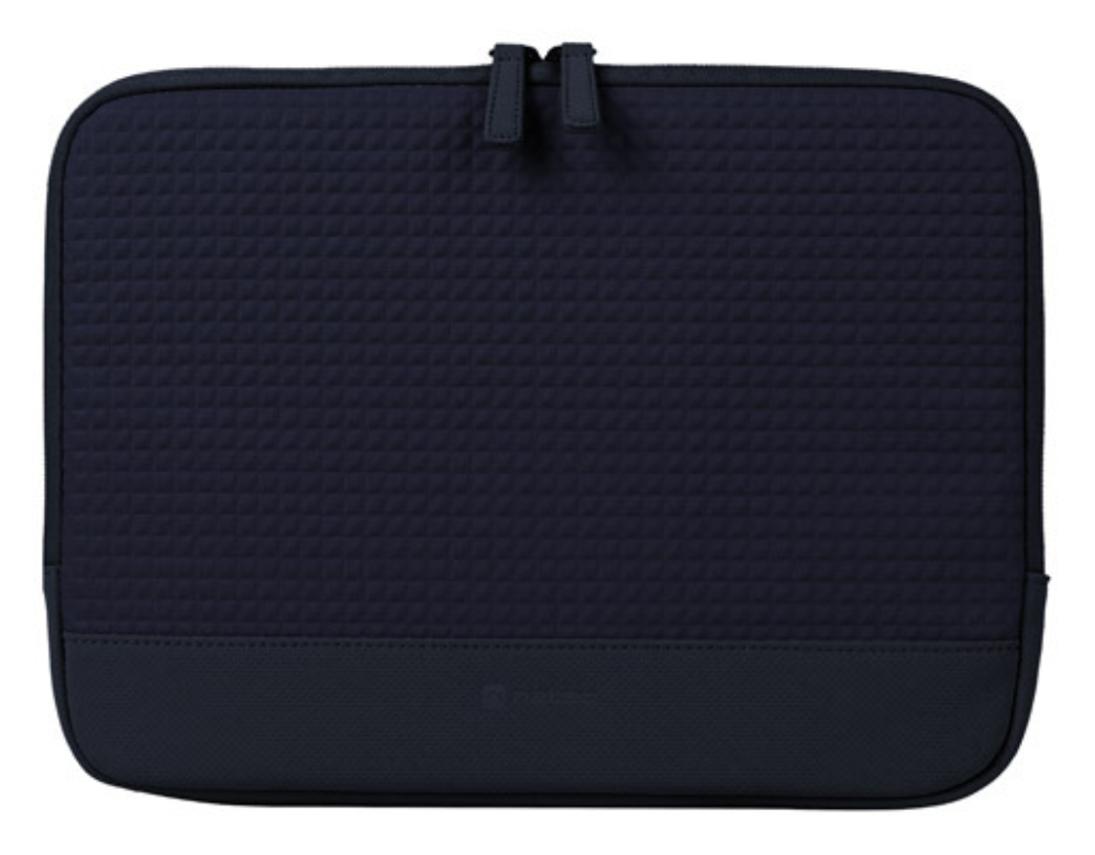Natec MUSSEL 2 35,8 cm (14.1") Funda Marina