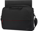 Lenovo 4X41D97727 maletines para portátil 35,6 cm (14") Maletín Toploader Negro
