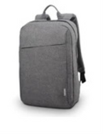 Lenovo B210 39,6 cm (15.6") Mochila Gris