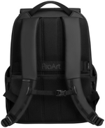 ASUS ProArt Backpack PP2600 40,6 cm (16") Mochila Negro