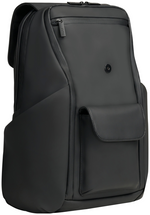 ASUS ProArt Backpack PP2600 40,6 cm (16") Mochila Negro