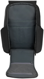ASUS ProArt Backpack PP2600 40,6 cm (16") Mochila Negro
