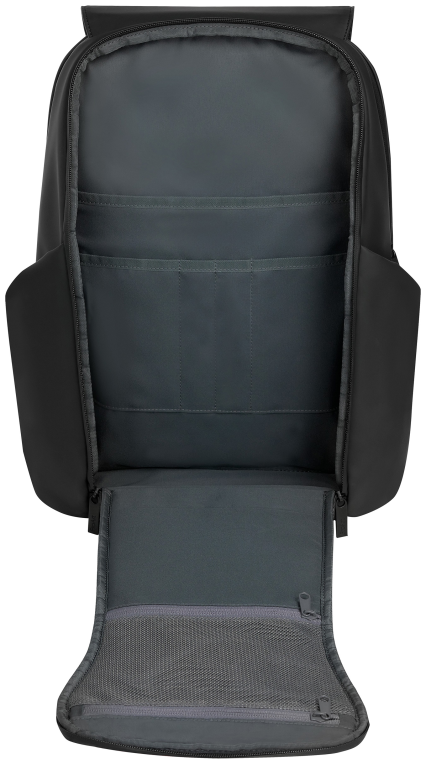 ASUS ProArt Backpack PP2600 40,6 cm (16") Mochila Negro