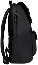 ASUS ProArt Backpack PP2600 40,6 cm (16") Mochila Negro