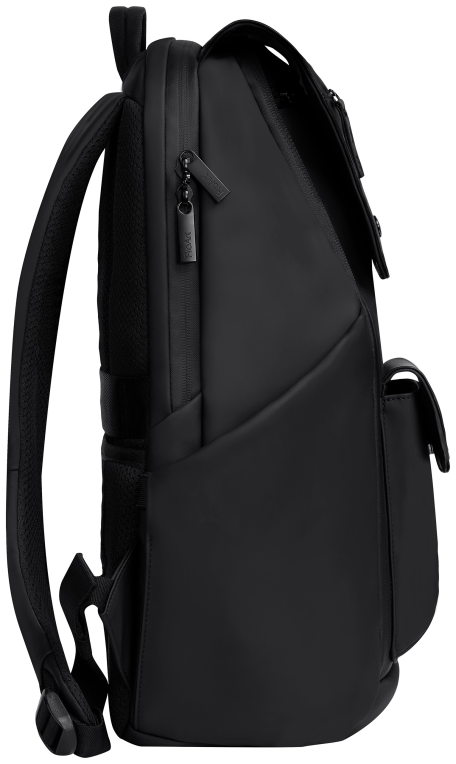 ASUS ProArt Backpack PP2600 40,6 cm (16") Mochila Negro