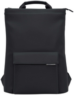 ASUS Vigour Backpack 40,6 cm (16") Mochila Negro