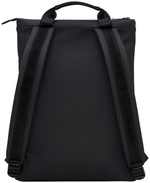 ASUS Vigour Backpack 40,6 cm (16") Mochila Negro