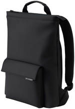 ASUS Vigour Backpack 40,6 cm (16") Mochila Negro