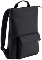 ASUS Vigour Backpack 40,6 cm (16") Mochila Negro