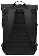 ASUS TUF Gaming VP4700 43,2 cm (17") Mochila Negro