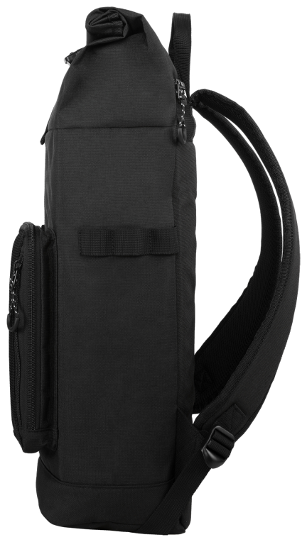 ASUS TUF Gaming VP4700 43,2 cm (17") Mochila Negro